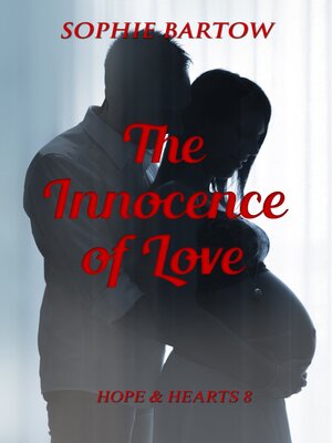cover image of The Innocence of Love
